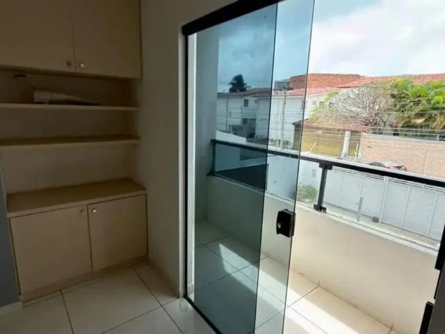 Apartamento aluguel em Maceió