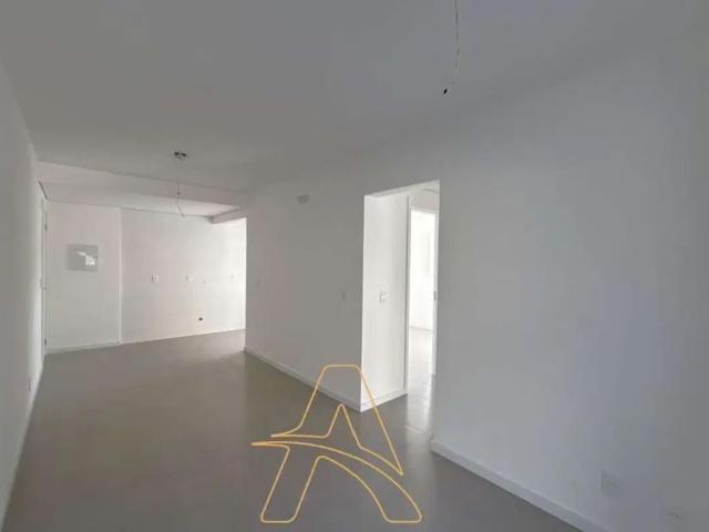 Apartamento aluguel em Fortaleza Alta, Blumenau