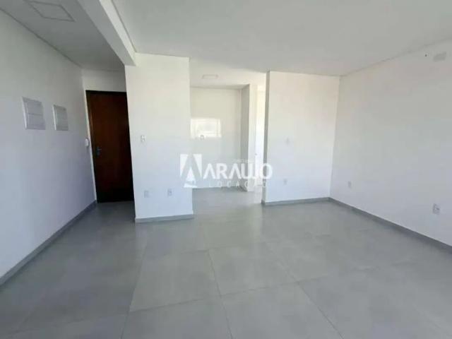 Apartamento aluguel em Centro, Navegantes
