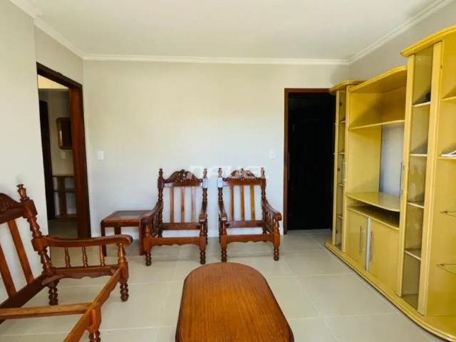 Apartamento aluguel em Centro, Navegantes
