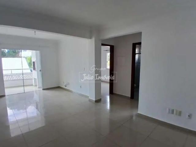 Apartamento aluguel em Guarani, Brusque