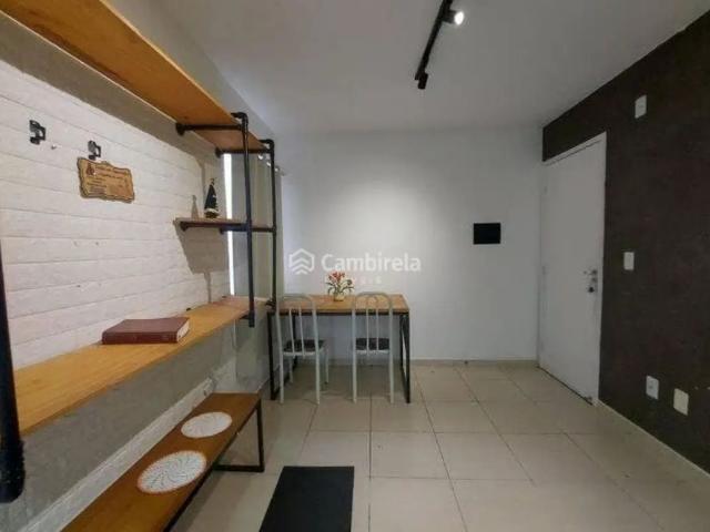Apartamento aluguel em Guarda do Cubatão, Palhoça