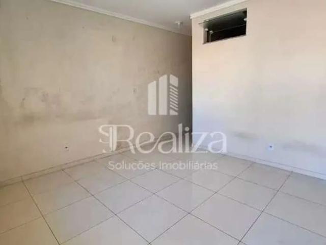 Apartamento aluguel em passeiofotografico_Porto, Ilhéus