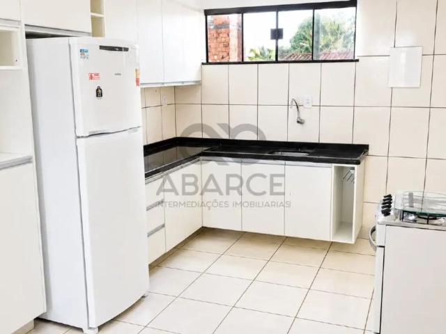 Apartamento aluguel em passeiofotografico_Porto, Ilhéus