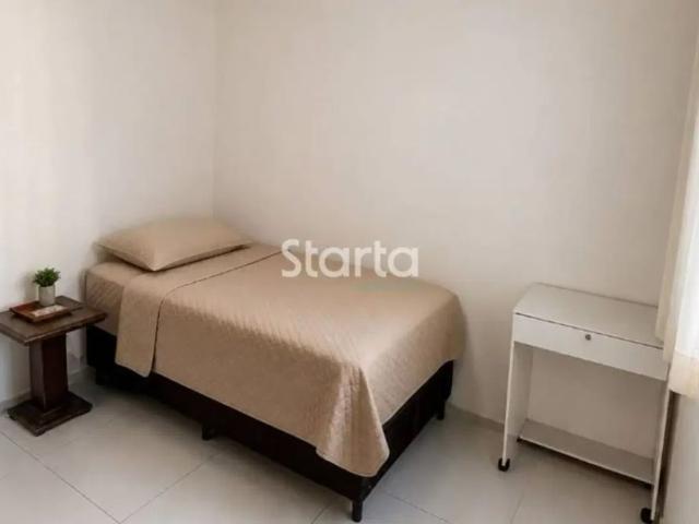 Apartamento aluguel em Recife