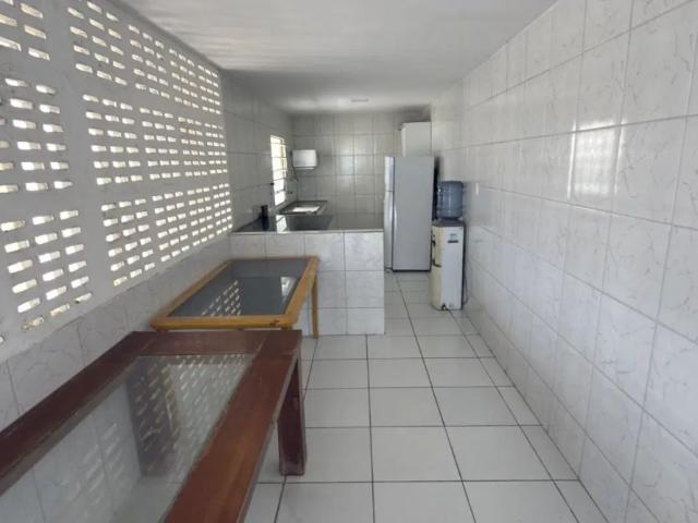 Apartamento aluguel em Recife