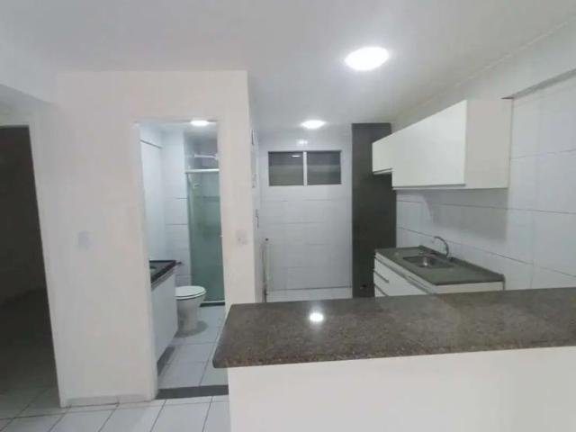 Apartamento aluguel em Recife