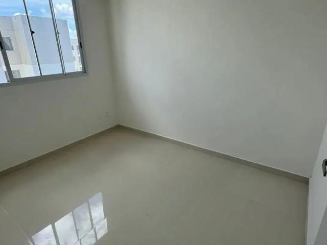 Apartamento aluguel em Salvador