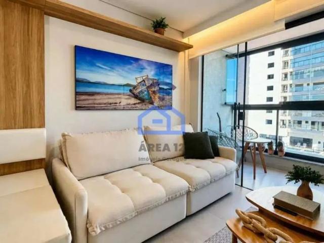 Apartamento aluguel em Caraguatatuba