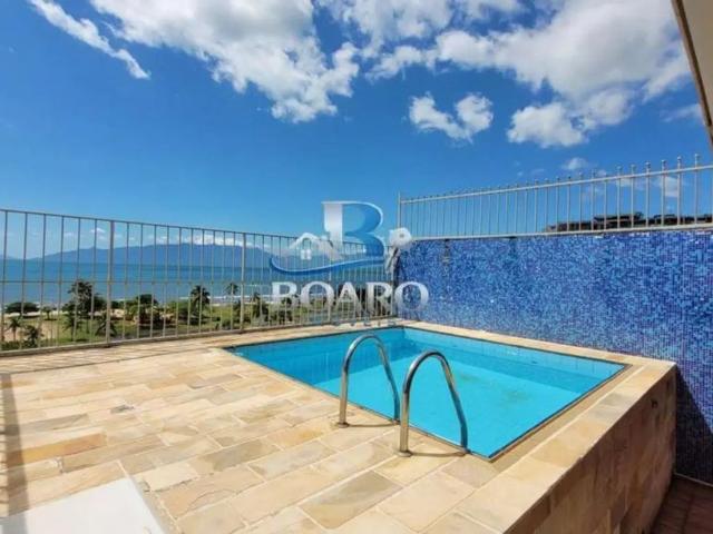 Apartamento aluguel em Caraguatatuba