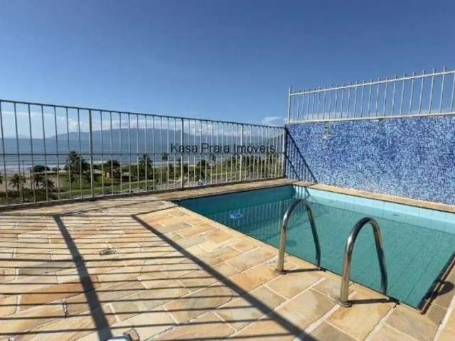 Apartamento aluguel em Caraguatatuba
