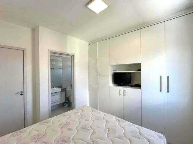 Apartamento aluguel em Caraguatatuba