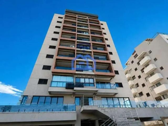 Apartamento aluguel em Caraguatatuba