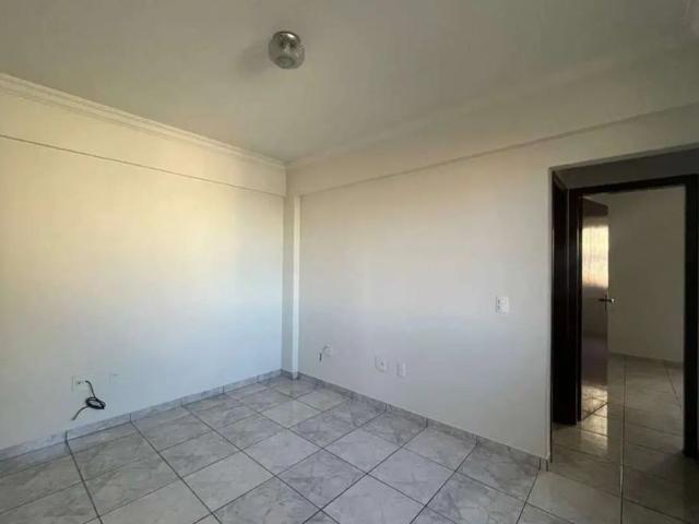 Apartamento aluguel em Ipiranga, Divinópolis