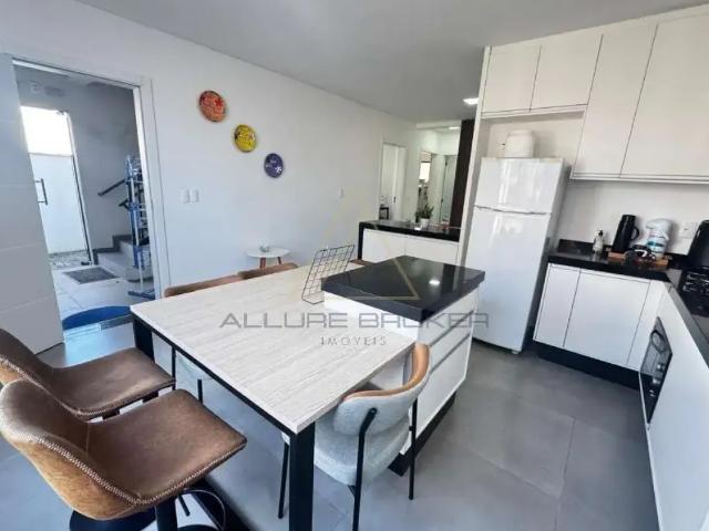 Apartamento aluguel em Região Geográfica Imediata de Itajaí, Piçarras