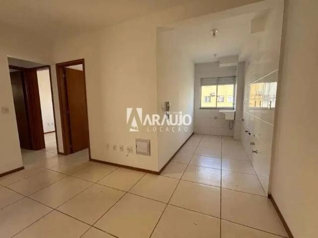 Apartamento aluguel em Itaipava, Itajaí