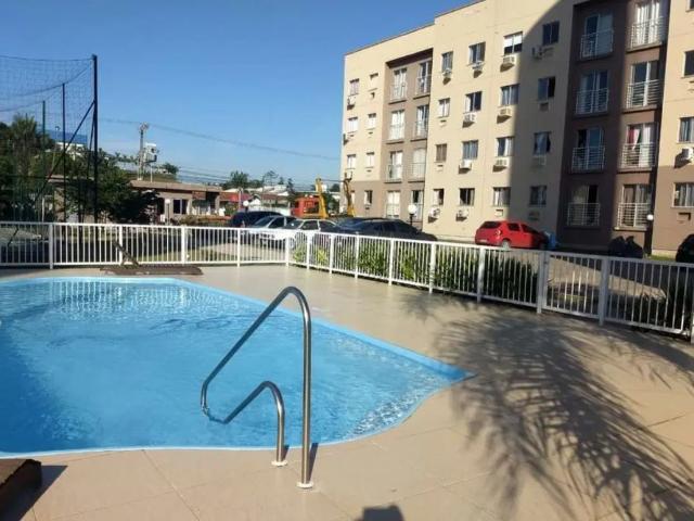Apartamento aluguel em Itaipava, Itajaí
