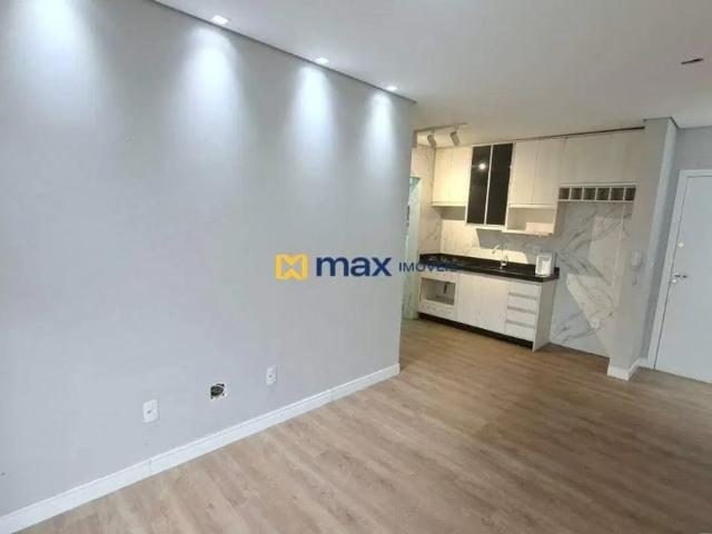 Apartamento aluguel em Itaipava, Itajaí