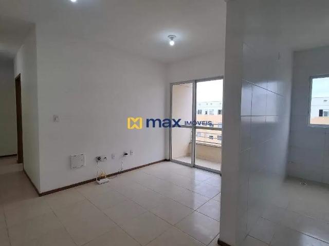 Apartamento aluguel em Itaipava, Itajaí