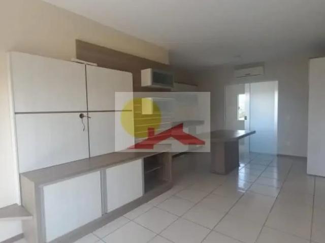 Apartamento aluguel em Itaum, Joinville