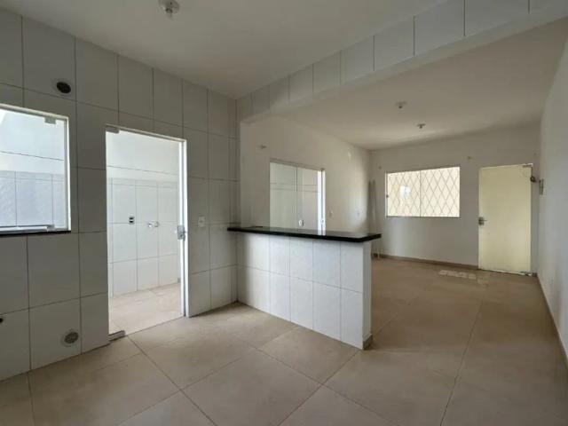 Apartamento aluguel em Centro, Araquari