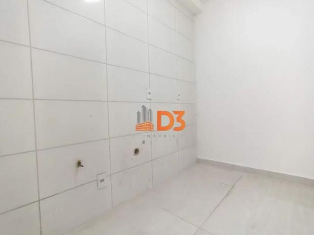 Apartamento aluguel em Itoupava Central, Blumenau