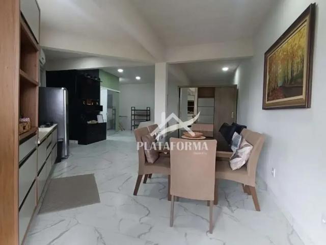 Apartamento aluguel em Itoupava Norte, Blumenau