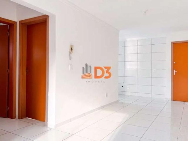 Apartamento aluguel em Blumenau, Região Geográfica Intermediária de Blumenau