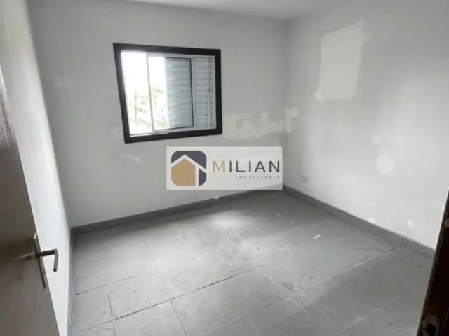 Apartamento aluguel em Jardim América, Poá