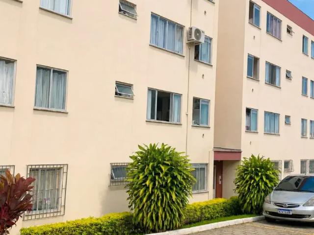 Apartamento aluguel em Região Geográfica Imediata de Florianópolis, Desterro