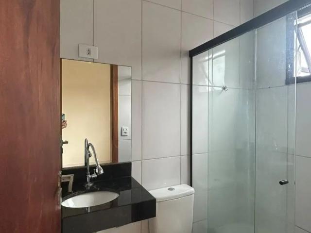 Apartamento aluguel em Ubatuba