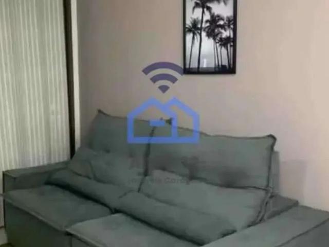 Apartamento aluguel em Jardim Caraguá, Caraguatatuba