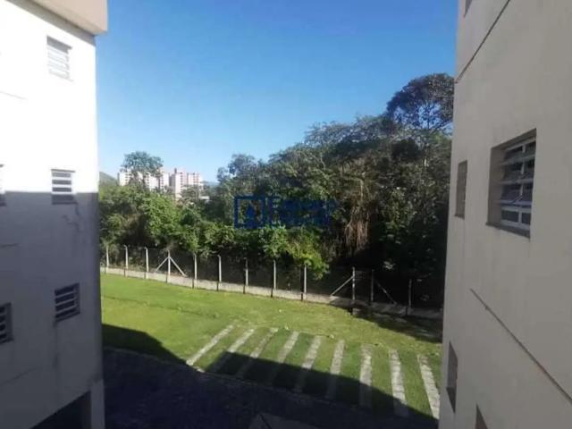 Apartamento aluguel em Jardim Itamar, Caraguatatuba