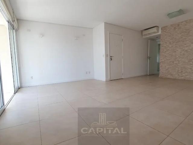 Apartamento aluguel em Região Imediata de Dracena, Tupi Paulista