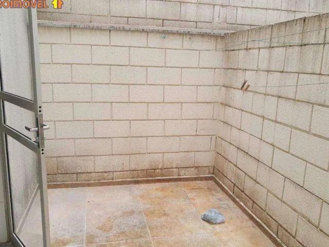 Apartamento aluguel em Jardim das Rosas, Itu