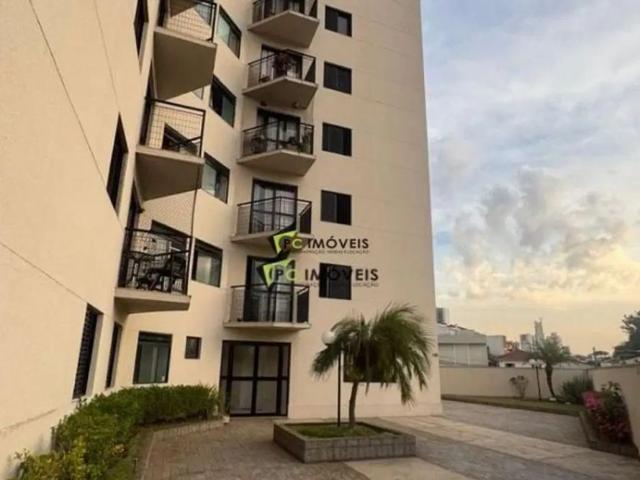 Apartamento aluguel em Santa Teresinha, São Paulo