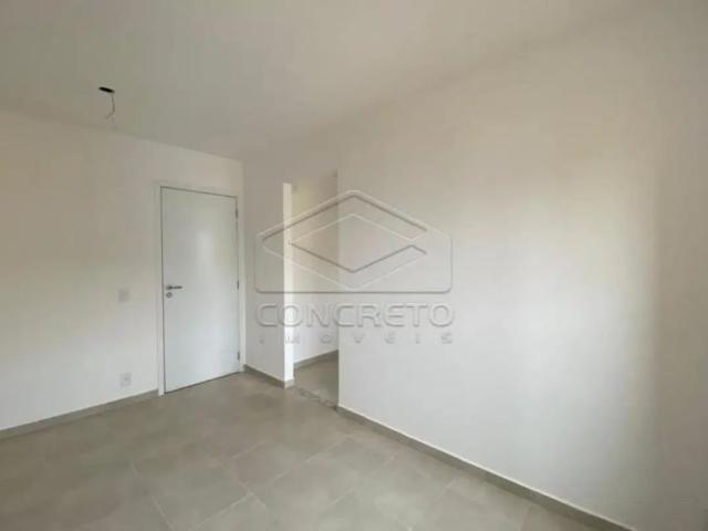 Apartamento aluguel em Jaú