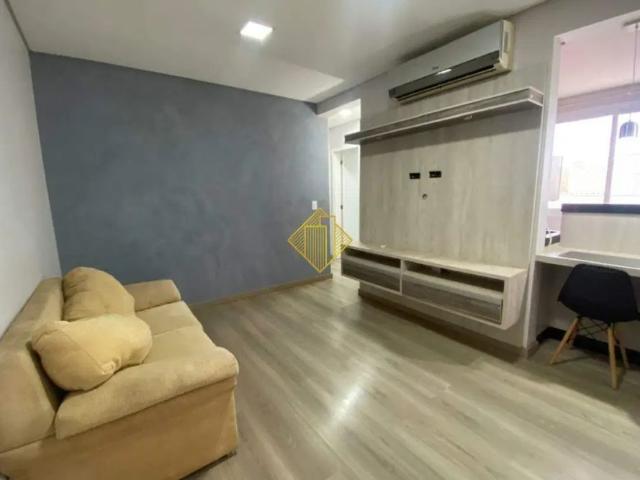 Apartamento aluguel em Jardim Pasquali, Toledo