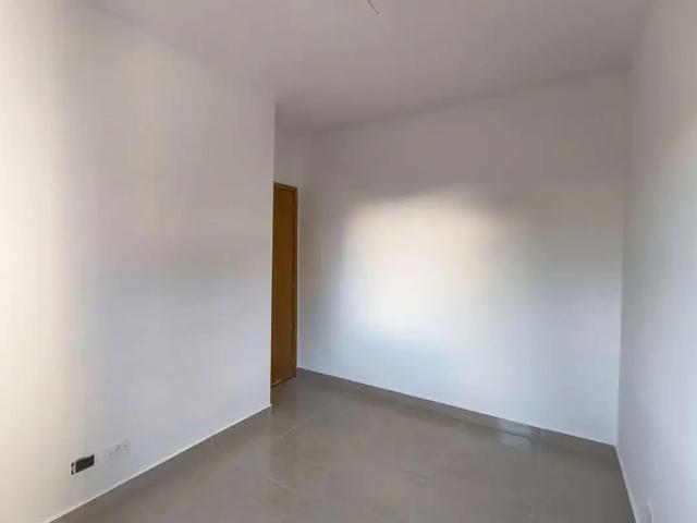 Apartamento aluguel em Jardim Lucila, Tatuí