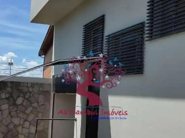 Apartamento aluguel em Jardim Madalena, Campinas