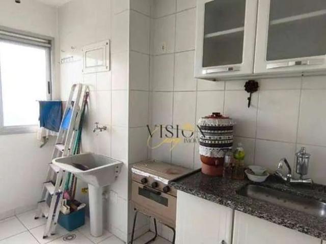 Apartamento aluguel em Jardim Miriam, Campinas