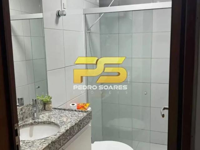 Apartamento aluguel em João Pessoa