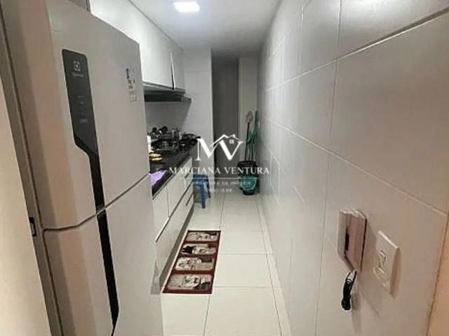 Apartamento aluguel em João Pessoa