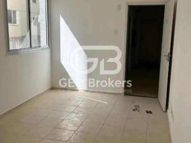 Apartamento aluguel em Vila Romana, Jacareí