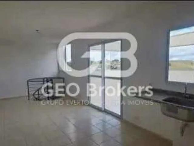 Apartamento aluguel em Vila Romana, Jacareí