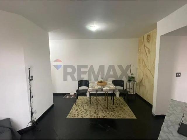Apartamento aluguel em Jardim Topázio, São José dos Campos