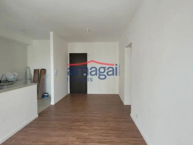 Apartamento aluguel em Jardim Rosa Craveiro, Jacareí
