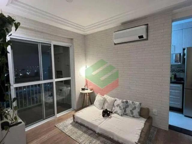 Apartamento aluguel em Jardim Ricardo, Hortolândia