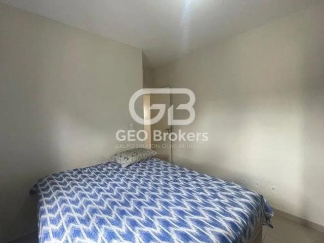 Apartamento aluguel em Parque Nova America, Jacareí