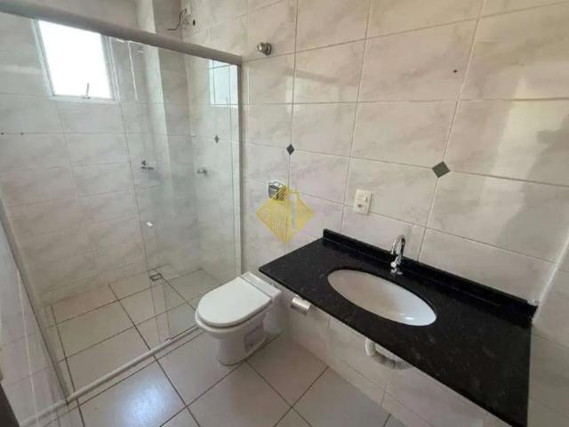 Apartamento aluguel em Jardim Santa Maria, Toledo